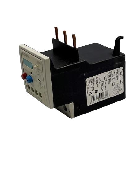 SIEMENS 3RB1035-1UB0