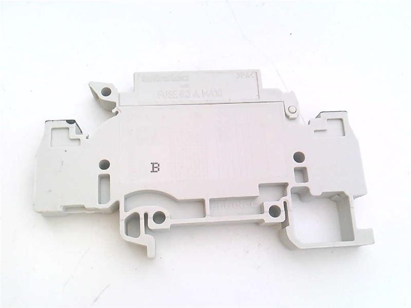 1SNA199187R1400 by ASEA BROWN BOVERI