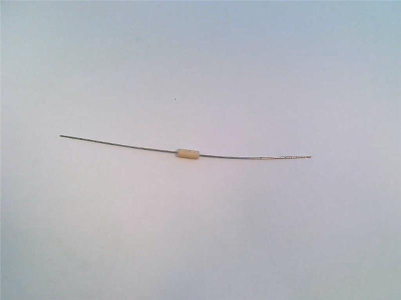 API DELEVAN 1025-52J