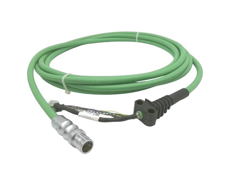 SIEMENS 6XV1440-4BH50
