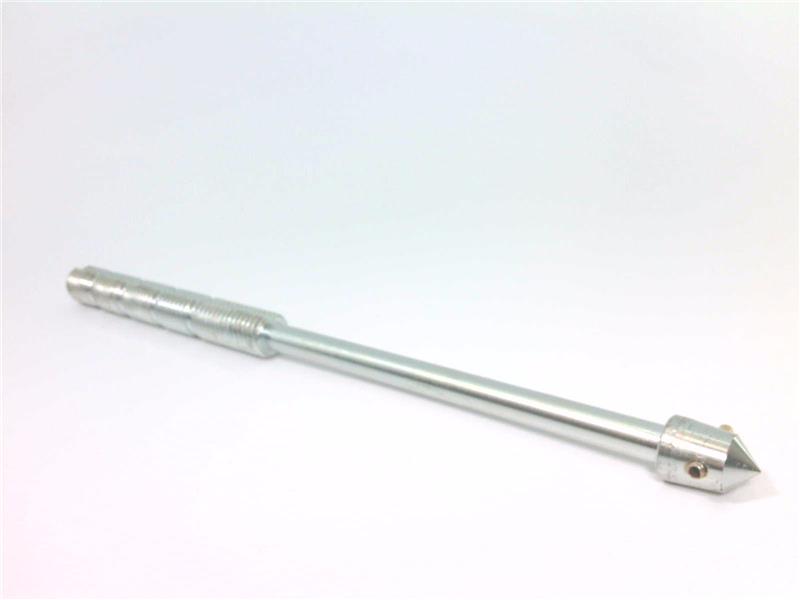 EATON CORPORATION 47A4446G37