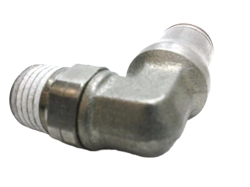 PARKER 32096014