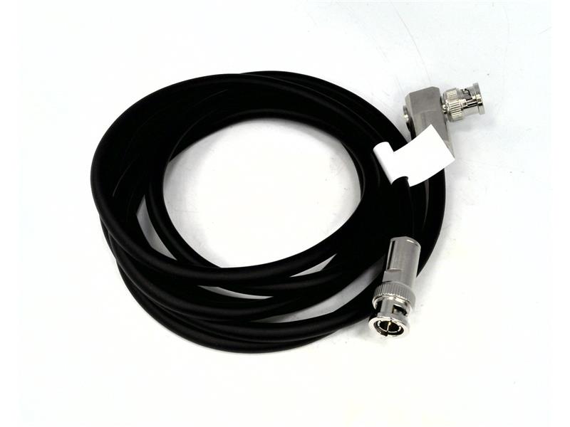 FANUC A05B-1426-K215