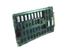 DM6001X1-KA3 by EMERSON