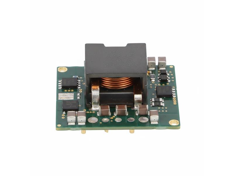 TDK I7C2W020A120V-001-R