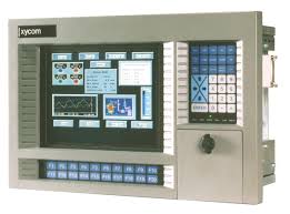 SCHNEIDER ELECTRIC 9487-2891319020000