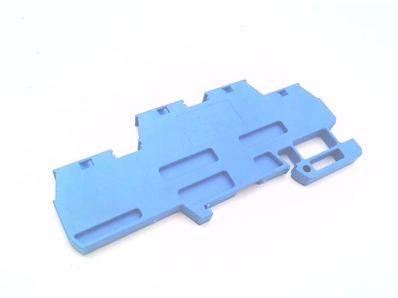 DN-QD12B-EACH by AUTOMATION DIRECT