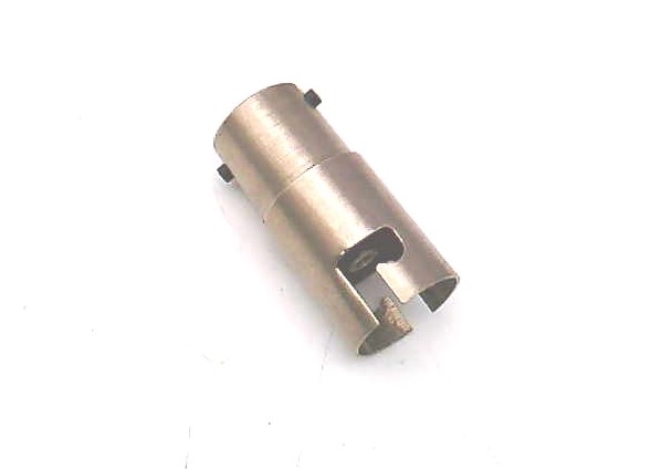 EATON CORPORATION E22-BA4