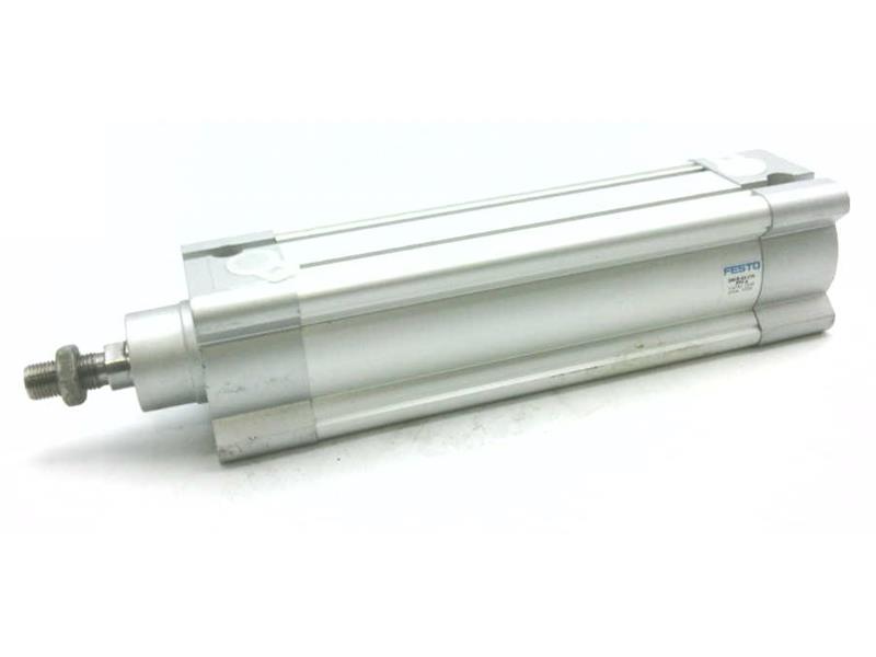 FESTO DNCB-63-170-PPV-A