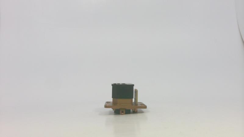 ITT DPXBMA-67-33S-0201