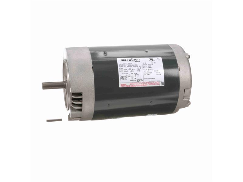 REGAL REXNORD 056B34D15528