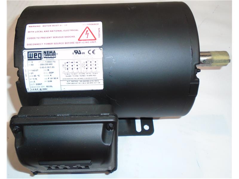 B79Q1150M by ASEA BROWN BOVERI