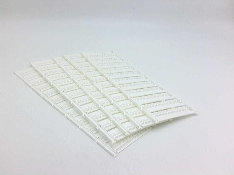 WEIDMULLER WS-12/5-MC-NE-WS-BOX