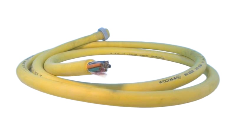MOLEX 42809