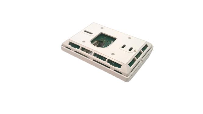 INVENSYS VT7656B5031B