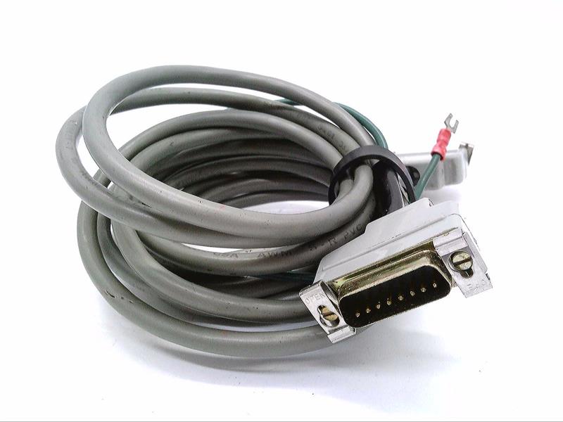 ALLEN BRADLEY 1772-TC