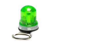 EDWARDS SIGNALING 104STGN5