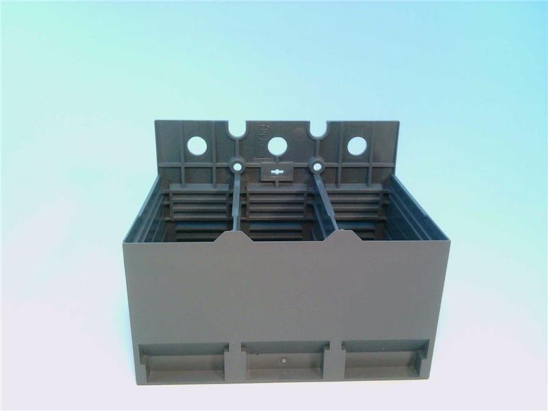 SIEMENS 3VA9471-0WF31