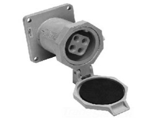 NR1042 by EATON CORPORATION