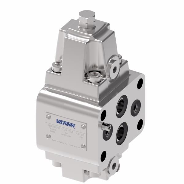 EATON CORPORATION RG-10-D4-30