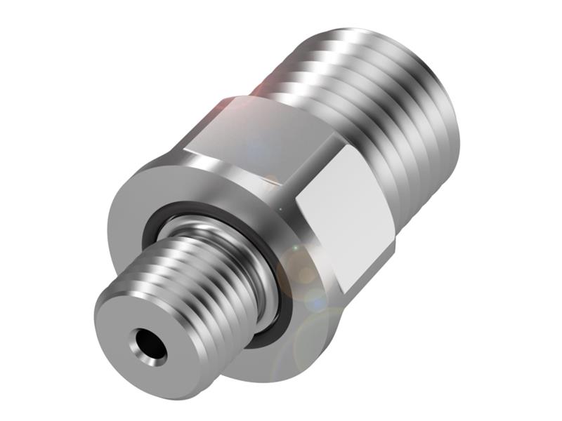 BALLUFF BAM AD-SP-008-1G4/1N2-4