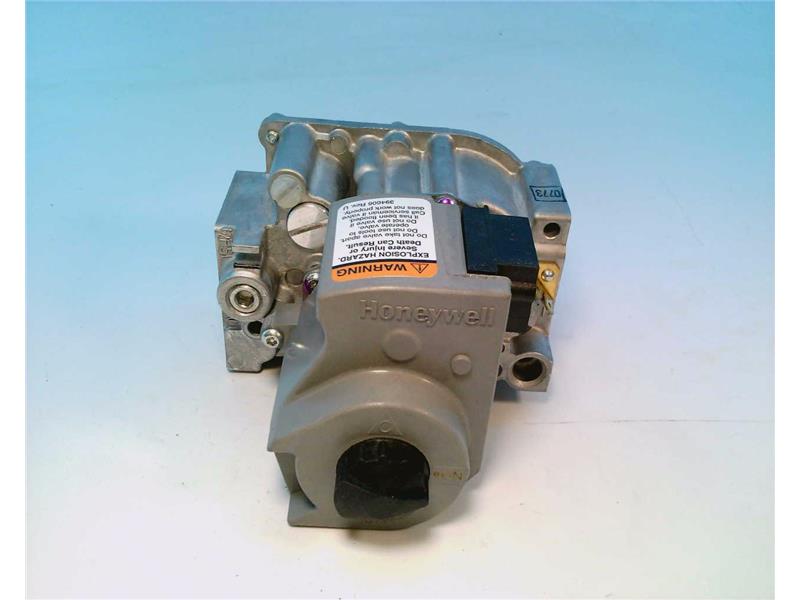 VR8205A2024 by HONEYWELL