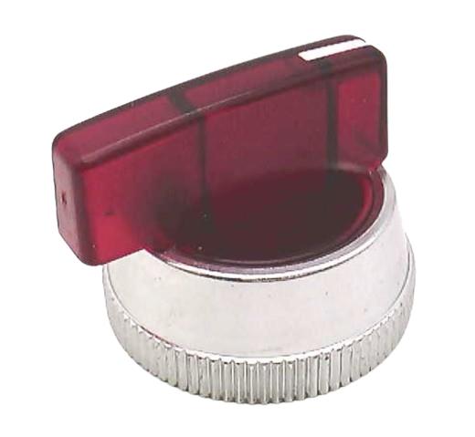 ALLEN BRADLEY 800T-N298R