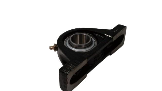 SCHAEFFLER GROUP RASEY-1