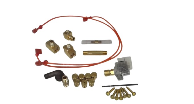 UNITED TECHNOLOGIES AGAGC9NPS01E