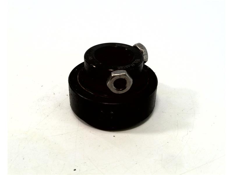 REGAL REXNORD SK-362