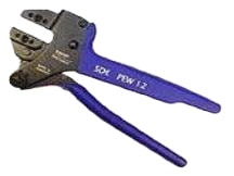 TE CONNECTIVITY 9-1478240-0