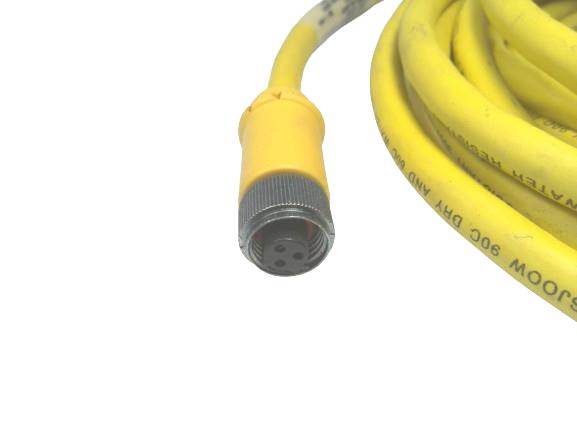 EATON CORPORATION 5000114-244SZ