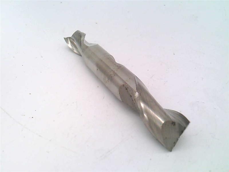 NIAGARA CUTTER 28162