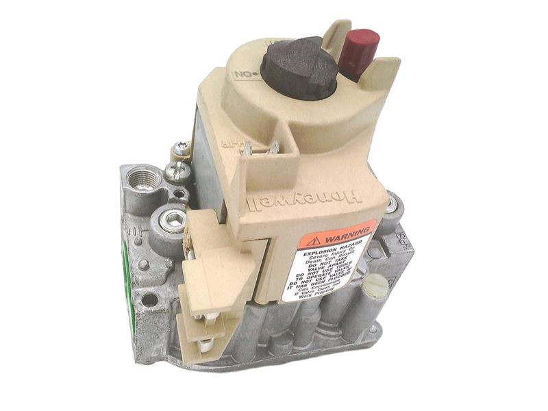 VR8200A2132 by HONEYWELL
