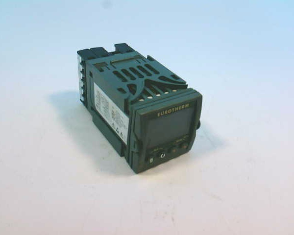 INVENSYS 3216/CC/VH/LRXX/X/2CL/G/ENG/ENG