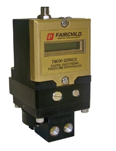 T9010-D0502N0NFE by FAIRCHILD INDUSTRIAL PROD