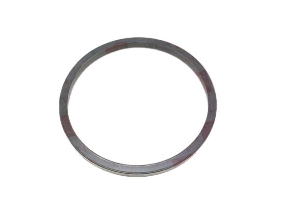 10A3262X012 by EMERSON