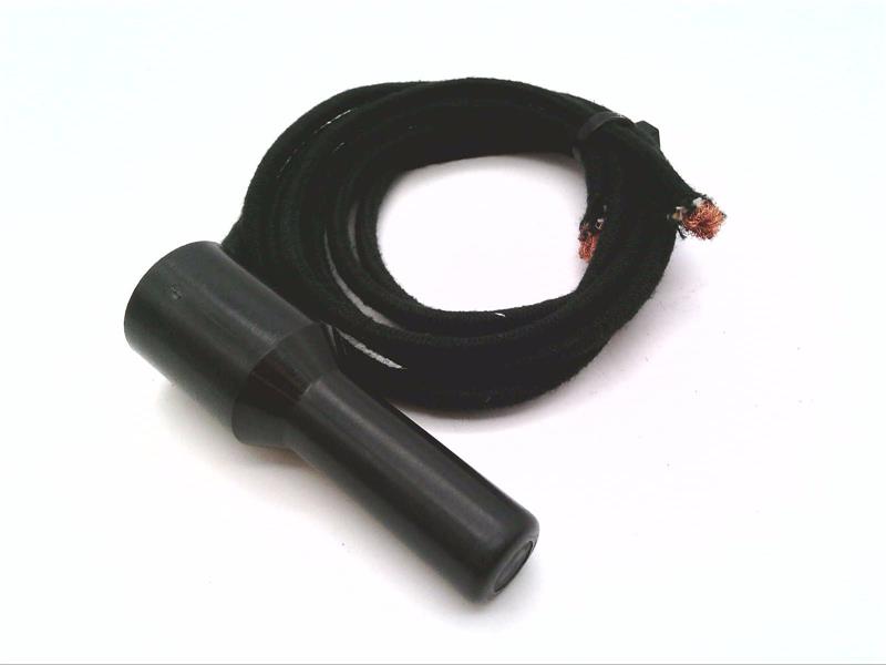 G20Z-033 by AMERICAN ELECTRONIC COMPONENTS