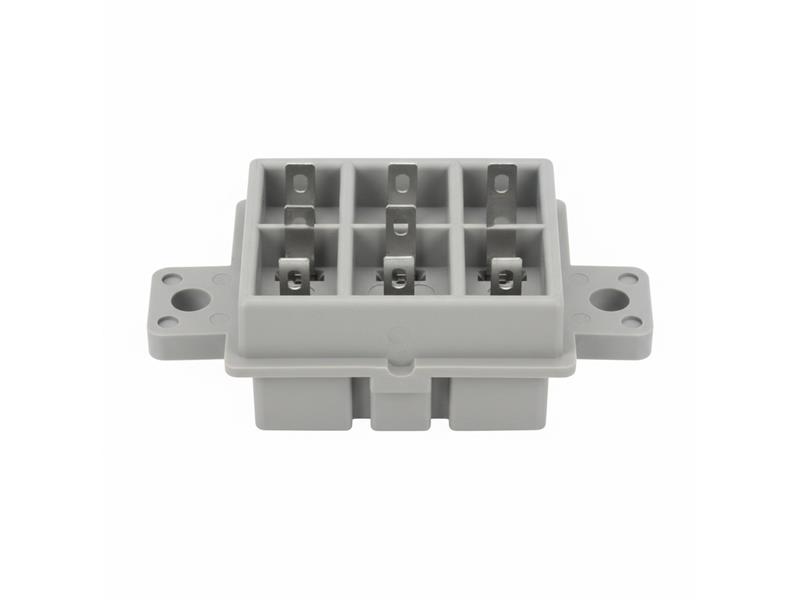 SCHNEIDER ELECTRIC 70-124-1