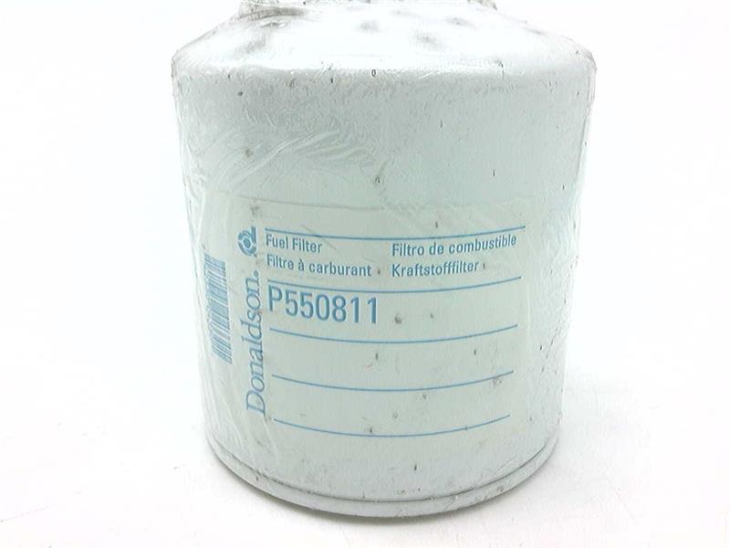 DONALDSON P550811