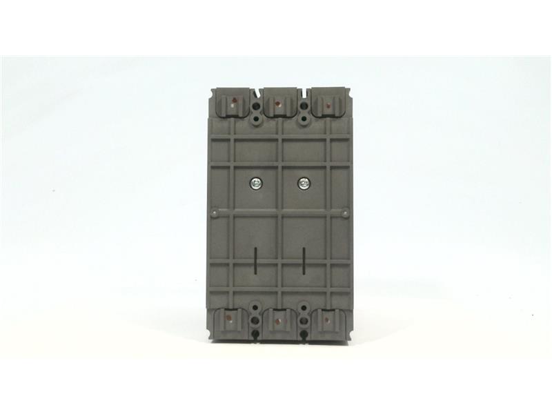 LS ELECTRIC UTE100E-FTU-40A-3P-LL-UL