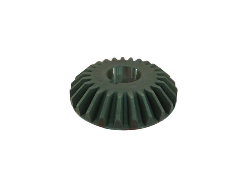 KDI 0223-00147-165