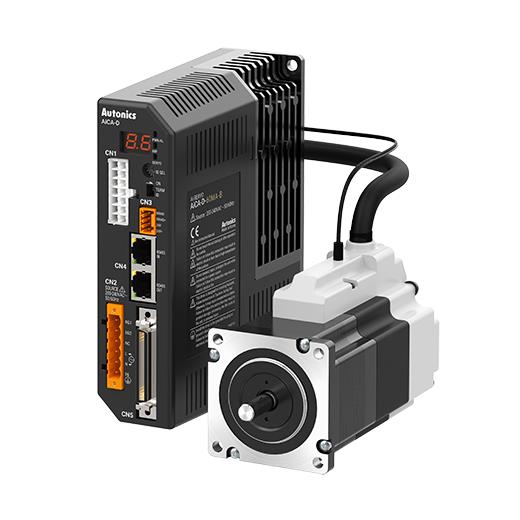 AUTONICS AICA-60MA-B