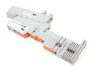 ALLEN BRADLEY 1734-TB3