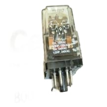 SIEMENS 46PA23D12