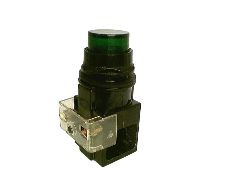 52PY4E3 by SIEMENS
