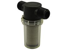 VACMOTION PLS-M12M-PCV-15M