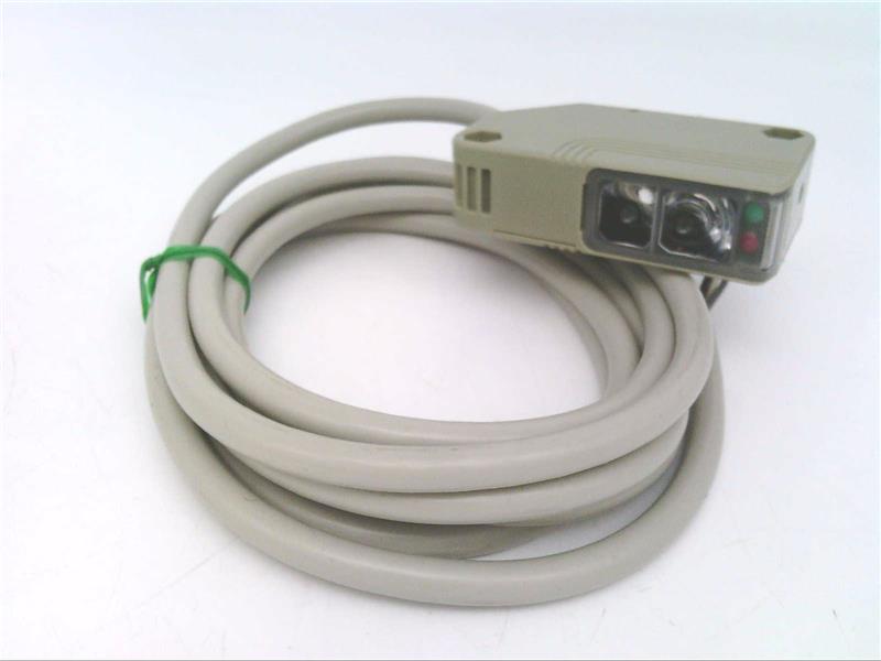 MATSUSHITA ELECTRIC UZE 1301