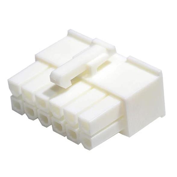 MOLEX 0039012125