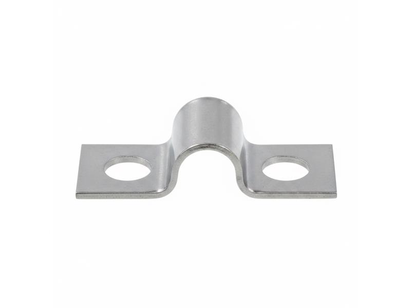 MARATHON SPECIAL PRODUCTS 603-JJ-09